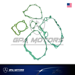 Engine Gasket Set Fits Honda Sportrax TRX400 X, EX (1999-2014)