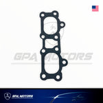 Top End Gasket Set (Base Head Exhaust) fit Polaris 2014-2017 RZR 1000 5813737