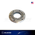 One Way Bearing Starter Clutch Gasket fit Yamaha YFZ450 YFZ 450 LE SE 04-09