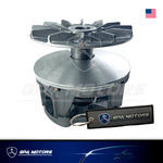 Primary Drive Clutch Fit Polaris Ranger 570 2014-2019 RZR 570 2012-2019 1323255