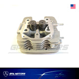 Cylinder Head fit Honda Rancher TRX350 2000-2006