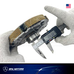 Wet Clutch Fit Artic Cat 400 2013-2017, 500 2013-2019 OEM 0823-338 KYMCO MXU400