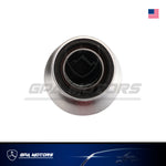 Forged Rear Axle Bearing Carrier Billet Fit Honda Fourtrax TRX250R 1988-1989
