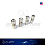 Valve Lifters High Performance Fits Polaris RZR Ranger Sportsman 800 S 2008-2017