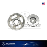 One Way Starter Clutch Gaskets fits Yamaha YFM125 Breeze 89-04 Grizzly 04-13