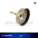 Wet Clutch Cover Housing fit ARCTIC CAT Prowler 550 650 700 1000 2009-2015