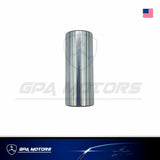 Cylinder Piston Gasket Top End Rebuild Kit fit Polaris Sportsman 500 1996-2012
