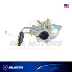Carburetor Fit Yamaha PW50 Y-ZINGER 1981-2009