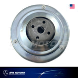 Primary Clutch Fit Yamaha Grizzly Wolverine Bruin 350 YFM350