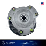 Primary Drive Clutch Fit Polaris Ranger 570 2014-2019 RZR 570 2012-2019 1323255