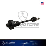 Rear Right CV Axle Drive Shaft Fits Yamaha Rhino 700 YXR700 2008-2013
