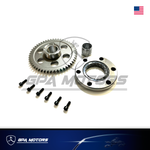 One Way Starter Clutch Gear fits Yamaha Raptor 660 YFM660 (2001-2003)