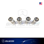Valve Lifters High Performance Fits Polaris RZR Ranger Sportsman 800 S 2008-2017