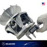 Primary Clutch EBS Fit Polaris Sportsman 570 2014-2018 OEM 1323167 Engine Brake