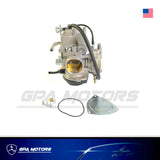 Carburetor Fit Suzuki LTZ400 Quadsport ATV 2003-2007