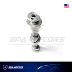 Camshaft Assembly Fits Polaris RZR Ranger Sportsman XP S 800 2008-2014