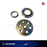 One Way Starter Clutch Gear Gaskets fits Yamaha Raptor 660R 04-05