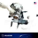 Carburetor fit Yamaha BEAR TRACKER 250 YFM250 Bear Tracker YFM 250 1999-2004 ATV