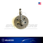 Wet Clutch Cover Housing fit Yamaha Grizzly Rhino 700 YFM700 (2007-2012)
