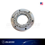 One Way Bearing Starter Clutch Gasket fit Yamaha YFZ450 YFZ 450 LE SE 04-09