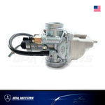 Carburetor Fit Yamaha YBR125 YBR 125 2006-2007