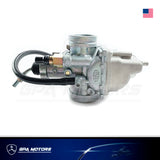 Carburetor Fit Yamaha YBR125 YBR 125 2006-2007