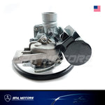 Carburetor fit Yamaha Zuma YW50 Scooter Moped 2002-2011