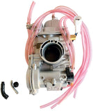 Carburetor Carb for HONDA CRF 250R CRF 250X 2004-2013