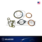 Engine Gasket Set Fits Honda Sportrax TRX400 X, EX (1999-2014)