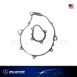 One Way Starter Clutch Gear Gaskets fits Yamaha Raptor 660R 04-05