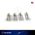 Valve Lifters High Performance Fits Polaris RZR Ranger Sportsman 800 S 2008-2017