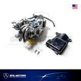 Carburetor Replacement Fits Honda Sportrax TRX400EX 1999-2004 16100-HN1-003