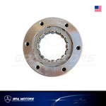 One Way Bearing Starter Clutch Gasket fit Yamaha YFZ450 YFZ 450 LE SE 04-09