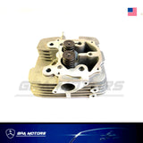 Cylinder Head fit Honda Rancher TRX350 2000-2006