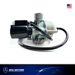 Carburetor fit Yamaha Zuma YW50 Scooter Moped 2002-2011