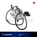 Carburetor Replacement Fits Honda Fourtrax TRX300 1988-2000 TRX 300