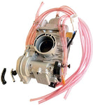 Carburetor Carb for HONDA CRF 250R CRF 250X 2004-2013