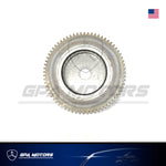 One Way Starter Clutch Gaskets fits Polaris Predator 90 2001-2006 ¨HEADY DUTY¨
