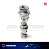 Camshaft Assembly Fits Polaris RZR Ranger Sportsman XP S 800 2008-2014