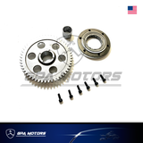 One Way Starter Clutch Gear fits Yamaha Raptor 660 YFM660 (2001-2003)