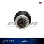 Rear Right CV Axle Drive Shaft Fits Yamaha Rhino 700 YXR700 2008-2013