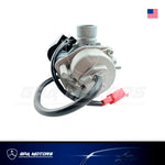 Carburetor fit Yamaha Zuma YW50 Scooter Moped 2002-2011