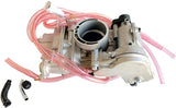 Carburetor Carb for HONDA CRF 250R CRF 250X 2004-2013