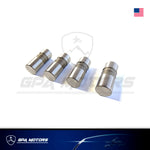 Valve Lifters High Performance Fits Polaris RZR Ranger Sportsman 800 S 2008-2017
