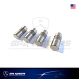 Valve Lifters High Performance Fits Polaris RZR Ranger Sportsman 800 S 2008-2017