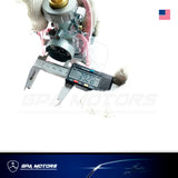 Carburetor fit Yamaha Banshee 350 1987-2006 350 YFZ350 (RIGHT SIDE ONLY)