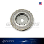 One Way Starter Clutch Gaskets fits Polaris Predator 90 2001-2006 ¨HEADY DUTY¨