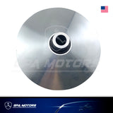 Primary Clutch Fit Yamaha Grizzly Wolverine Bruin 350 YFM350