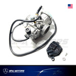 Carburetor Replacement Fits Honda Fourtrax TRX300 1988-2000 TRX 300