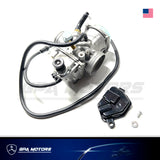 Carburetor Replacement Fits Honda Fourtrax TRX300 1988-2000 TRX 300